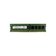 Серверна пам'ять 8GB DDR4 2133MHz 17000R